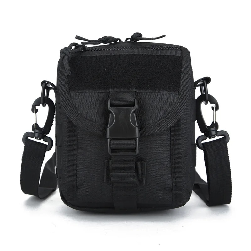waterproof-tactical-pouch-nylon-waist-bag-molle-bag-2