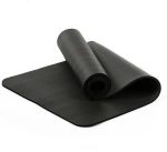 yoga-mat-for-gym-workout-and-yogaanti-slip-yoga-mat-for-men-women