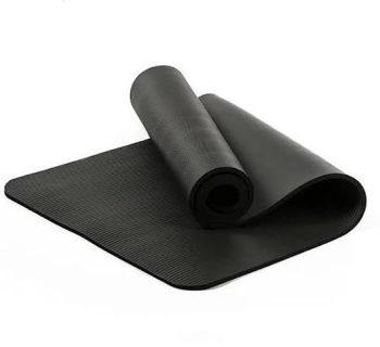 Roll mats