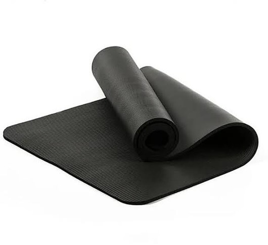 yoga-mat-for-gym-workout-and-yogaanti-slip-yoga-mat-for-men-women