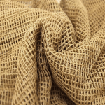 465844608-1775866741-1024×1024