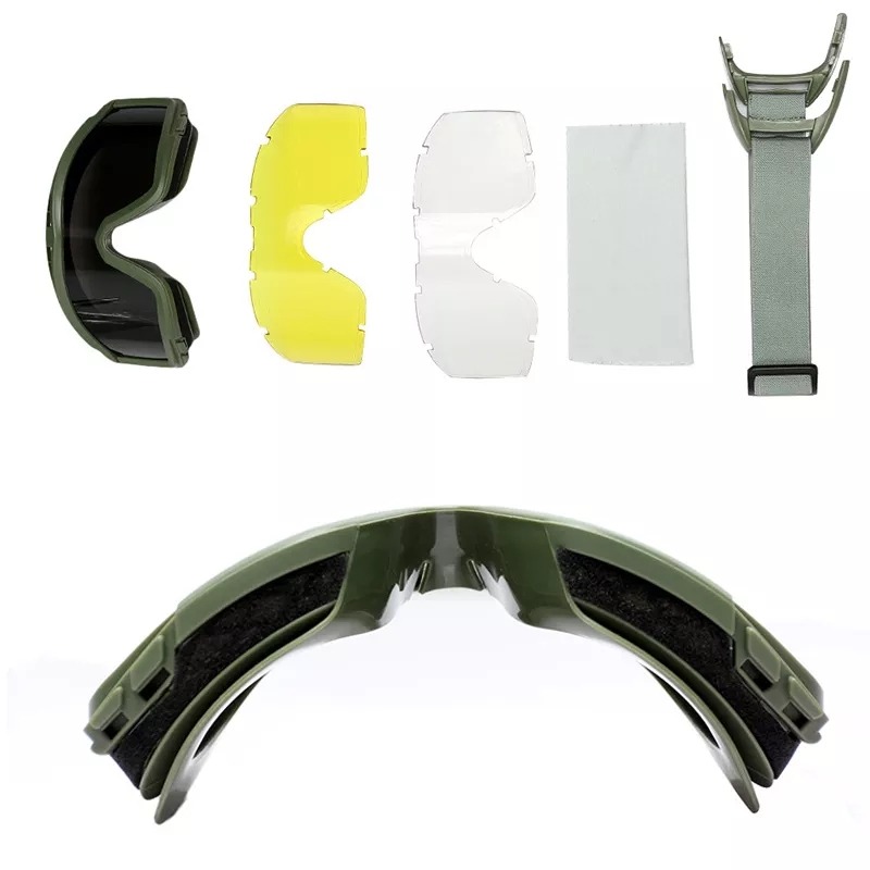 3-Lens-Tactical-Goggles-Windproof-Dustproof-Motocross-Motorcycle-Mountaineering-Glasses-CS-Safe-Protection-2jpg