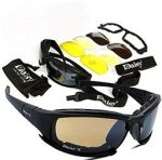 ADaisy-glasses-1