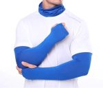 Cooling-Breathable-UV-Sun-Protection-Arm-Sleeves