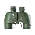 Binoculars