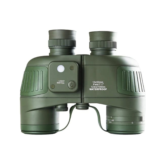 Binoculars