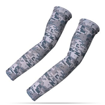 Compression-Tactical-Arm-Sleeve