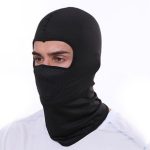 Experience-ultimate-protection-with-the-Generic-Windproof-Dustproof-Full-Face-Mask-Balaclava-Liner-ideal-for-cycling-motorcycling-and-outdoor-sports.10