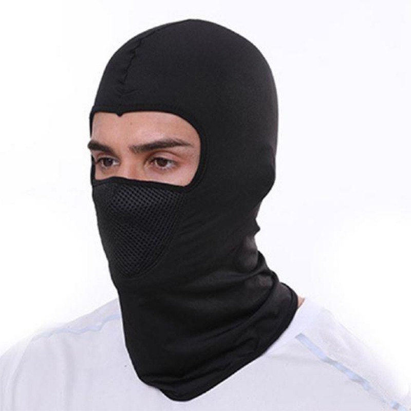 Experience-ultimate-protection-with-the-Generic-Windproof-Dustproof-Full-Face-Mask-Balaclava-Liner-ideal-for-cycling-motorcycling-and-outdoor-sports.-11