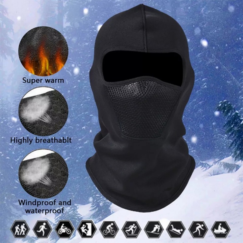 Experience-ultimate-protection-with-the-Generic-Windproof-Dustproof-Full-Face-Mask-Balaclava-Liner-ideal-for-cycling-motorcycling-and-outdoor-sports.-12