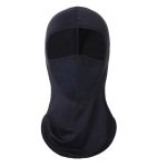 Experience-ultimate-protection-with-the-Generic-Windproof-Dustproof-Full-Face-Mask-Balaclava-Liner-ideal-for-cycling-motorcycling-and-outdoor-sports.10