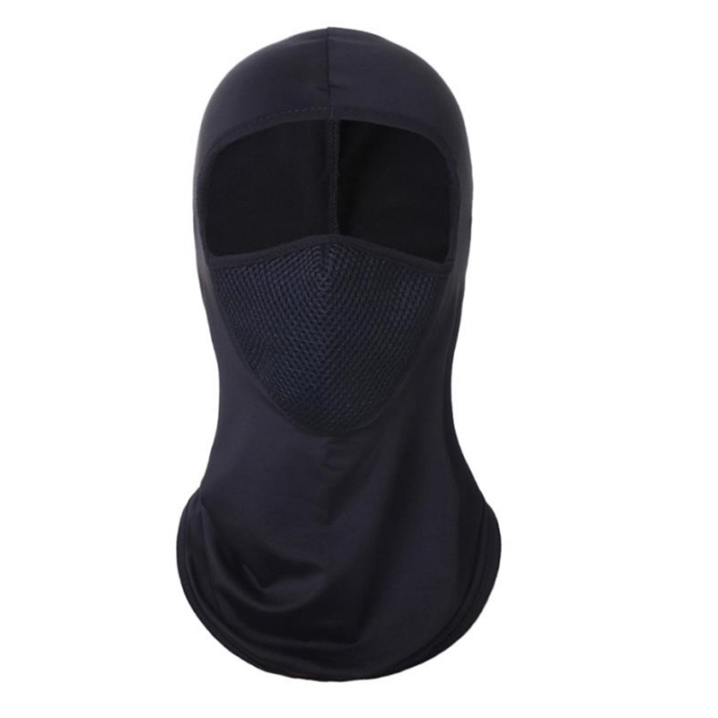 Experience-ultimate-protection-with-the-Generic-Windproof-Dustproof-Full-Face-Mask-Balaclava-Liner-ideal-for-cycling-motorcycling-and-outdoor-sports.10