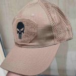 punisher-baseball-caps