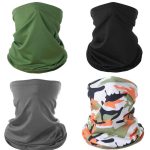 Neck-Gaiter-Face-Cover-Scarf-Breathable-Gator-Mask-Cooling-face-mask-bandana-2
