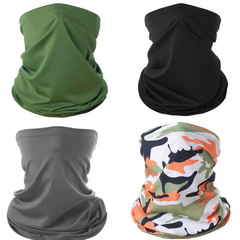 Neck-Gaiter-Face-Cover-Scarf-Breathable-Gator-Mask-Cooling-face-mask-bandana-1
