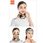 Neck-Gaiter-Face-Cover-Scarf-Breathable-Gator-Mask-Cooling-face-mask-bandana-2
