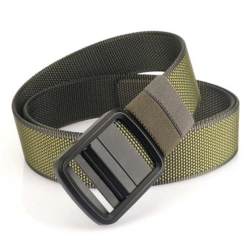 Quick-Release-Belts