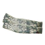 Sleeve-1