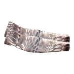Sleeve-1