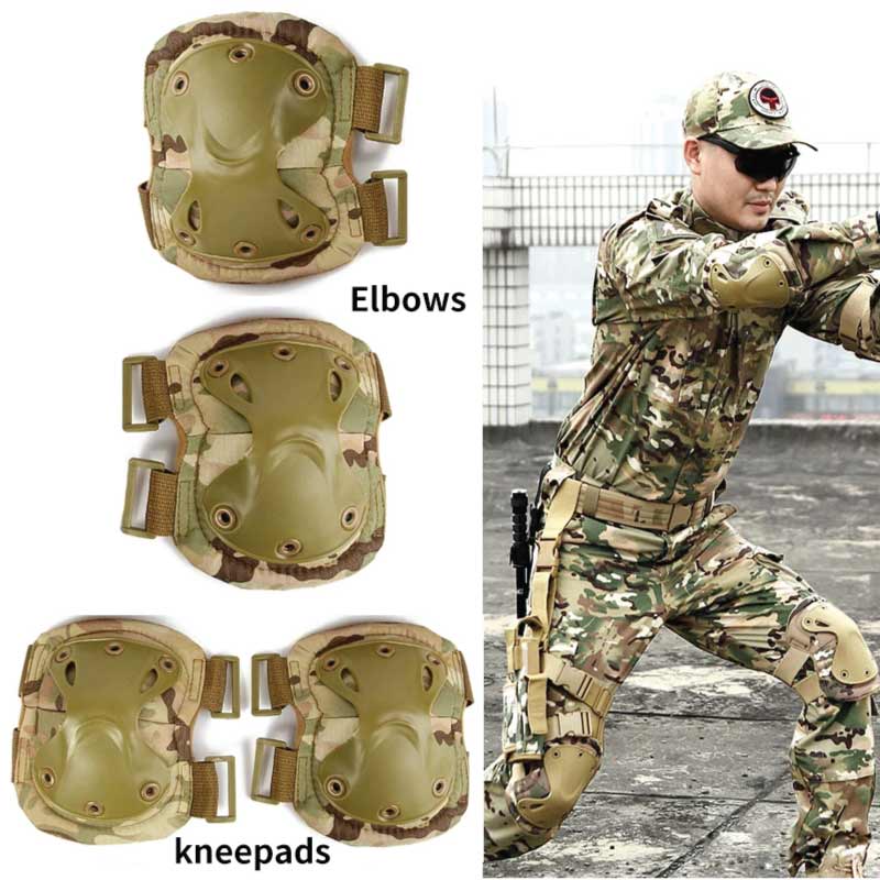Tactical-knee-pad-11