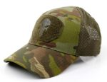 new-baseball-cap