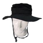black-tactical-outdoor-hat