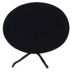 black-high-quality-men-fabric-tactical-beret
