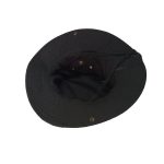 black-tactical-outdoor-hat