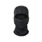 fashion-balaclava-tactical-army-face-mask-cycling-hat-face-shield-2