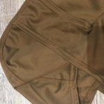 fashion-balaclava-tactical-army-face-mask-cycling-hat-face-shield-brown