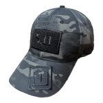 fashion-summer-baseball-cap-tactical-5.11-cap