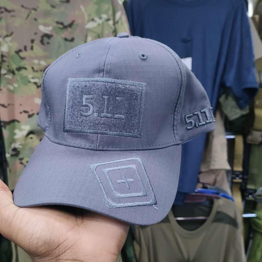 fashion-summer-baseball-tactical-cap