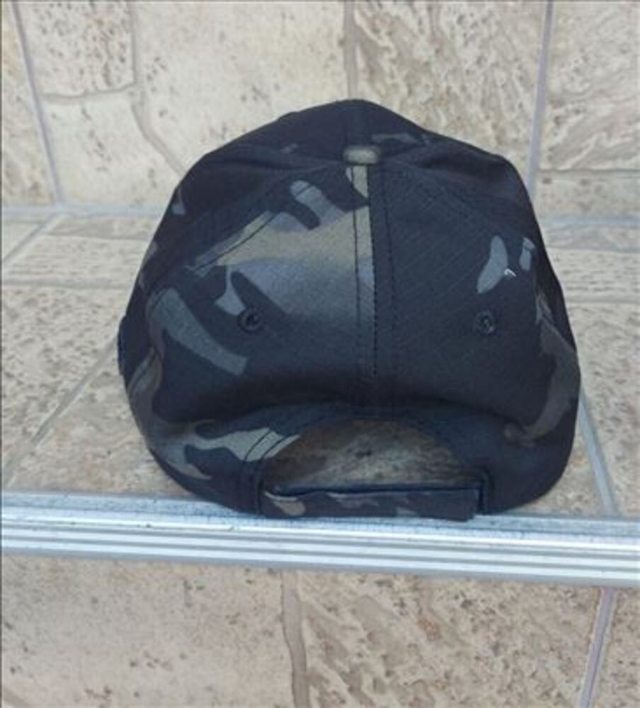 fashion-summer-tactical-baseball-cap