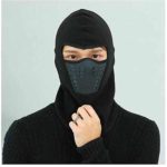 generic-black-unisex-cold-weather-anti-dust-ski-windproof-face-mask-black