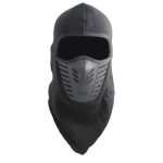 generic-black-unisex-cold-weather-anti-dust-ski-windproof-face-mask-black