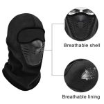 generic-black-unisex-cold-weather-anti-dust-ski-windproof-face-mask-black