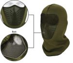 generic-black-unisex-cold-weather-anti-dust-ski-windproof-face-mask-green