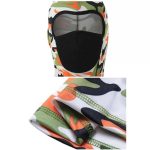 generic-windproof-dustproof-full-face-mask-balaclava-liner-for-cycling-motorcycle-outdoor-sports-black-orange