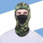 generic-windproof-dustproof-full-face-mask-balaclava-liner-for-cycling-motorcycle-outdoor-sports-black-woodland-camo-1