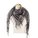tactical-desert-shemagh-head-shawl-bandana-scarf-1