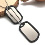 stainless-steel-double-dog-tags-with-rubber-silencers-1
