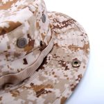 keltech-tactical-outdoor-hat