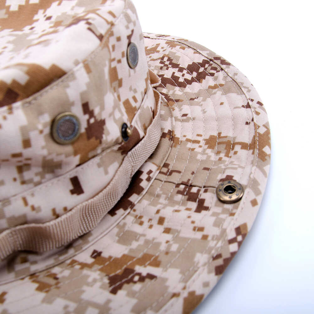 high-tactical-outdoor-boonie-bucket-hat