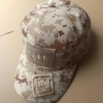 fashion-summer-baseball-cap-tactical-5.11-cap-1