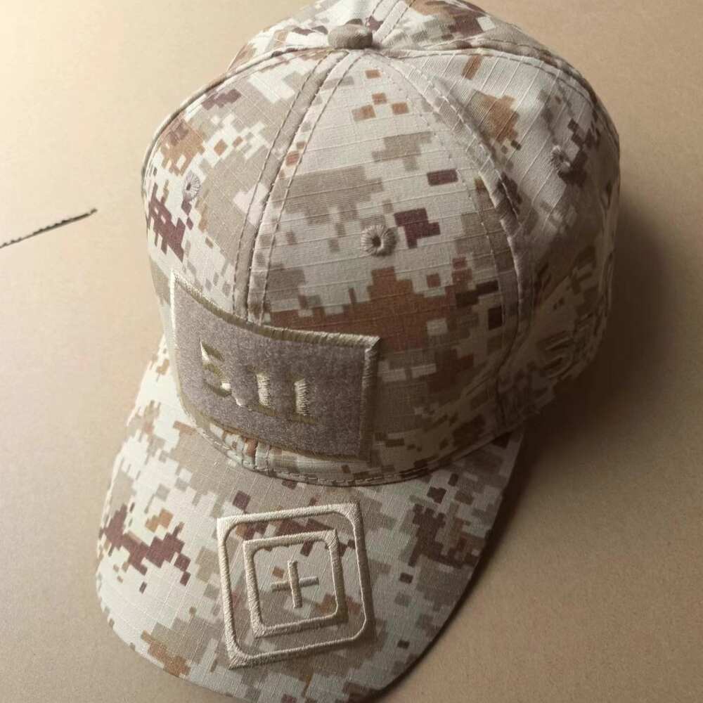 keltech-fashion-summer-baseball-cap-1