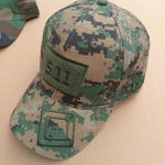 keltech-fashion-summer-baseball-cap