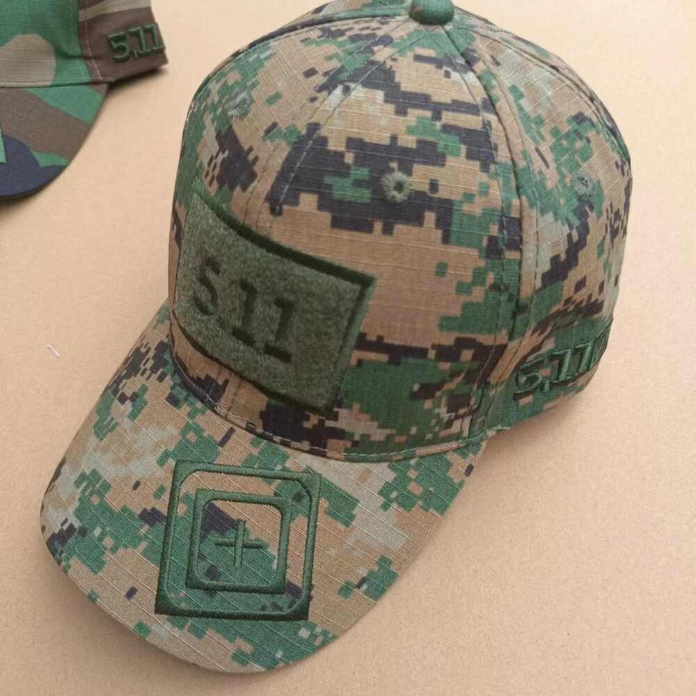 keltech-fashion-summer-baseball-tactical-caps