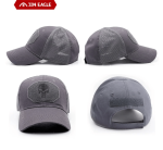 keltech-new-mesh-punisher-baseball-cap-1