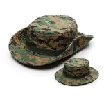 outdoor-boonie-bucket-hats