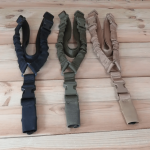 tactical-one-point-adjustable-sling